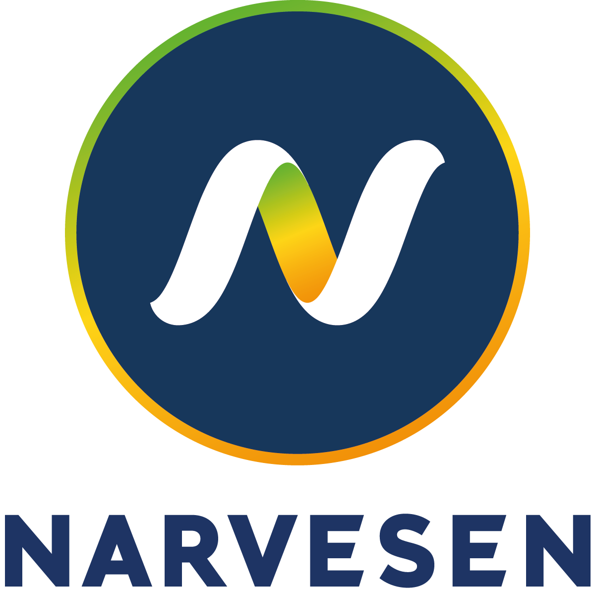 Narvesen